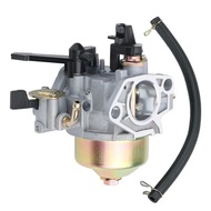 HZY Carburetor Kit for Honda GX340 GX390 GX420 188F 190F 11HP 13HP Generator Engine Replaced 16100-Z