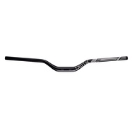 [DEITY COMPONENTS] HIGHSIDE 31.8/50/760MM HANDLEBAR FOR MTB