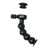 Takeway Snake Neck Extension Rod T-FN01 (Can Connect Other Products Such As: T1.T2.R1.R2.Tablet Rack