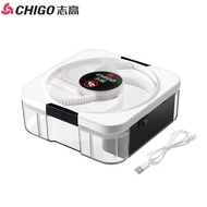 Fly Trap Fly Trap Tool Household Automatic Fly Trap Trap Trap Kill Fly Trap Fly Trap20260419