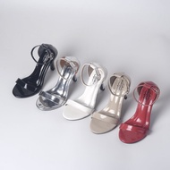 HIGH HEELS STRAP BEST SELLER MR 01