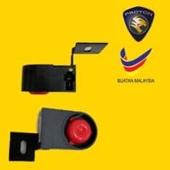 PROTON SAGA FLX / BLM ALARM SIREN HORN