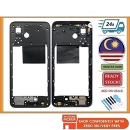 BSS Infinix Smart 10 X6725 Middle Frame Bezel