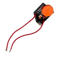 Polishing Machine Speed Controller Regulator Speed Governor Spare Parts Angle Grinder Governor 6-Spe