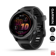 Garmin Forerunner 570 Series การ์มิน นาฬิกาสมาร์ทวอทช์ (GARMIN by CMG)