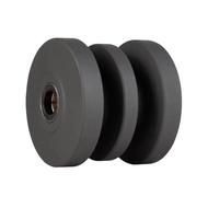 AP01 Bottom Roller For Bobcat Mini Track Loader Rubber MT50 MT52 MT55 MT85 7109409