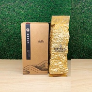 台東阿薩姆紅茶 l 自然農法