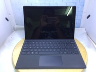 Laptop 2 in 1 Microsoft Surface Pro 6