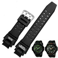 Casio G-Shock GA-1000 GA-1100 G-1400 GW-4000 GW-A1000 gshock GA1000 GA1100 G1400 GW4000 GWA1000 Watc