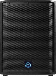 Wharfedale Pro T-Sub AX15B 15 Inch Active Subwoofer 700W RMS