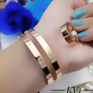 gelang tangan dan cincin titanium 666_250419