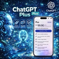 chatgpt plus upgrade