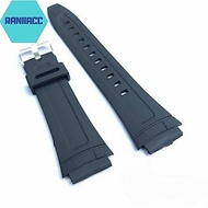 CASIO AW81 AW82 RUBBER STRAP WATCH CASIO AW 81 AW 82 WATCHTALI .