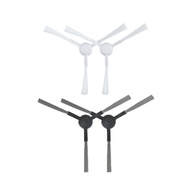 Compatible with For Xiaomi Mop P STYTJ02YM 3C E10 C101 S20 D106 Viomi V2 Pro V3 SE 2S S10 B106GL S12
