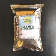 TERLARISS !!! Creamer / Krimer 1kg Premium bukan Max Creamer Cocok
