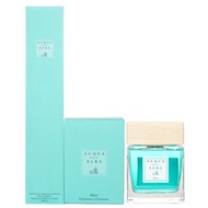 Acqua Dell'Elba 戴爾博之水 家居擴香器 - 海 500ml/17oz