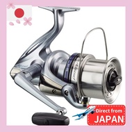 Shimano (SHIMANO) spinning reel cast/far-throw SA Active Surf Fine Thread Kisu Beginner's Genuine Ja