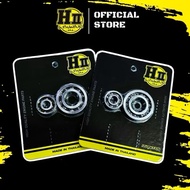Camshaft Bearing W125/W125ILED/W110I/4vavle Including Models