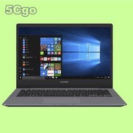 5Cgo【權宇】ASUSPRO P5440FF 14吋商用筆電(i5-8265U/16G/1T+256G) 3年保 含稅