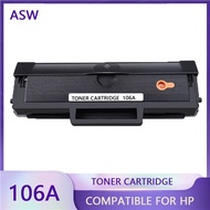 ☏Compatible 105A 106A Toner Cartridge for HP W1105A W1106A W1107A for HP Laser 107A 107W MFP 135A 13