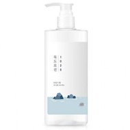 ROUND LAB - 1025 獨島低敏保濕乳液BIG SIZE 400ml