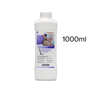 Hizero Hard Floor Cleaning Solution (1000ml)x1botol