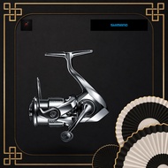 SHIMANO 22 Stella Spinning Reel Series