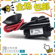 [Free Shipping] Brand New Original Changhong TV High Voltage Package BSC60J2 (B) BSC60J2 Ready Stock