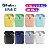 Top i12 better then   i9 i7 TWS I7s I9 i11 HD Bass I7S/I9S/I6STWS Headset Earbuds Earphone