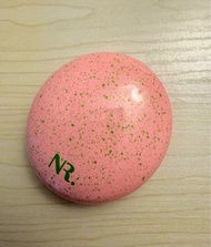 Nature Republic ProBio Essence Cushion #21