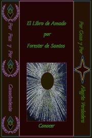 El Libro de Amado Forester de Santos