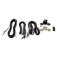 (Ready Stock) Yaesu YSK-891 Separation Kit for FT-891 series