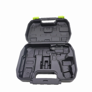 Worx | Li-Ion Drill Toolbox