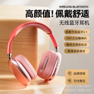 P Ppromax Headset Headset Subwoofer Headset Universal Headset A Headset Headset 26.4.2
