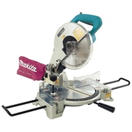 Makita Ls1040 Ls 1040 Mesin Potong Alumuniummiter Saw 10