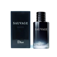 Dior 迪奥 旷野男士香水EDT 100ml 男士香水 [平行進口]
