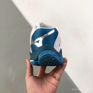 F6A2 Mizuno WAVE LIGHTNING Z8 Volleyball shoes, training shoes, breathable, unisex sports badminton 