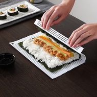 DIY Seaweed Sushi Rolling Mat/Sushi Mold/Sushi Roll Mold/Sushi Cooking Mold