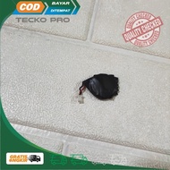 HP Elitebook 2570P CMOS Battery