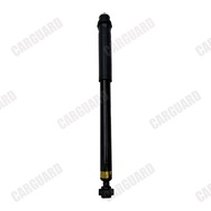 โช๊คอัพ หน้า Benz W211 โช๊คอัพหลัง เบนซ์ W211 E200 E240 E320 E400 E500 E55AMG E63AMG #CARGUARD #เมอร