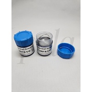 Thermal paste thermal grrase HY 510