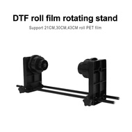 Dtf Roller Holder A3 for Dtf Printer