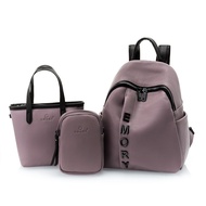 EMORY Harany 03EMO5170 #Ransel