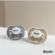 Behelic Thumb Pacifier Presence (D1434, D1435) 0m+/ 6m+Thousand Baby House