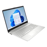 HP 15S FQ-2666TU