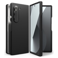 Ringke Slim for Galaxy Z Fold 6 / Z Fold 5 Solid Hard PC Protective Cover Case
