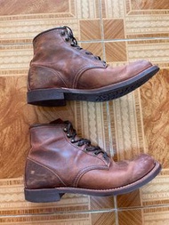 Red wing 3343 BLACKSMITH  3343 heritage boots靴
