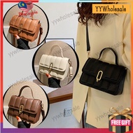 YYWholesale (YMM) Beg Perempuan Tangan Wanita SEP05 Crossbody Bag Women Sling Bags Shoulder Bag Wome