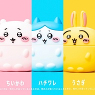 Cartoon Chiikawa Cute Airpods Case Protection Airpods 4 Case Cute Airpods Pro 2 Case Airpods Gen3 Ca