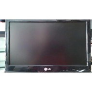 MONITOR 16 INCH SECOND